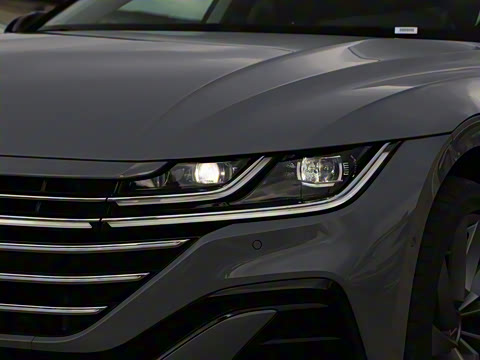 2024�� 380TSI ҫĿ ������