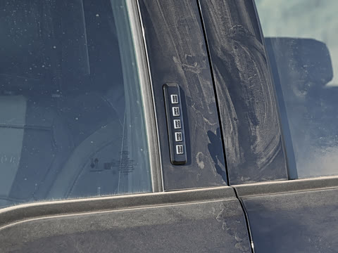 2025�� 3.5T ����