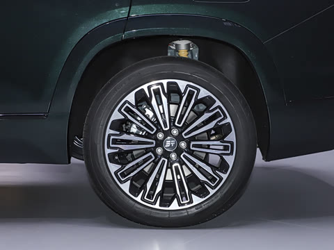 2025�� 1.5TD 2DHT �콢�� 6��