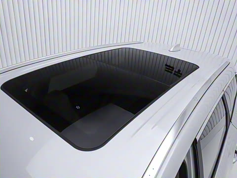 2025�� 1.5TD 2DHT �콢�� 6��