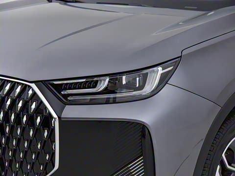 2025�� 1.6TGDI DCT�����