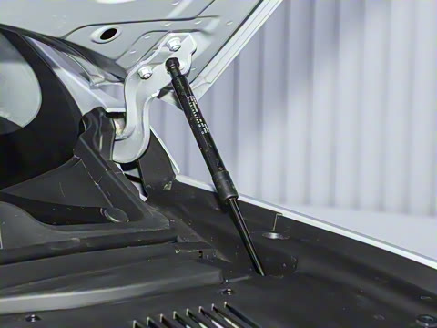 2025�� 1.5TD 2DHT �콢�� 6��