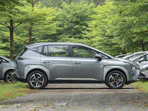 2025�� Plus 510 �Ǻ���