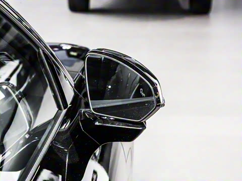 2024�� EM-P 126������ Pro