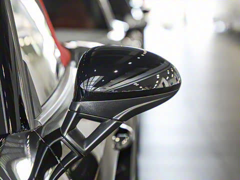 2022�� Boxster 2.0T