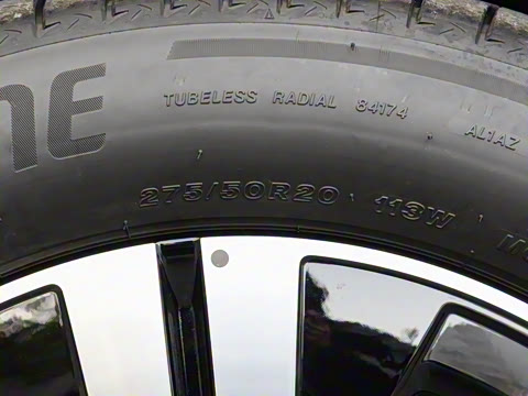 2025�� GLE 400 e 4MATIC