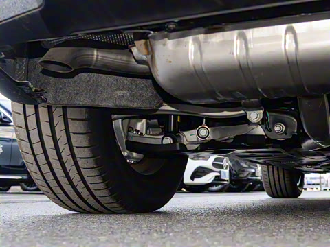 2025�� GLE 400 e 4MATIC