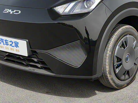 2025�� �Ǽݰ� 305km ������