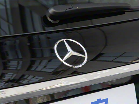 2025�� GLE 400 e 4MATIC