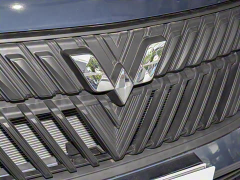 2022�� 1.5L �ֶ�������Ӣ��