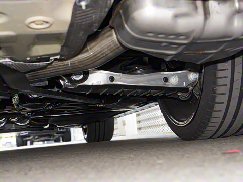 2024�� RS 5 2.9T Sportback ȼ���