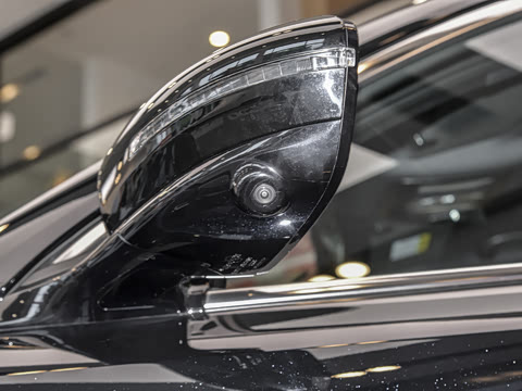 2024�� ������ 1.5T DCT׿Խ��