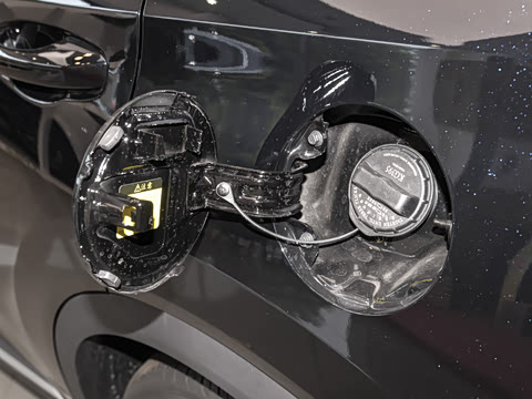 2024�� ������ 1.5T DCT׿Խ��