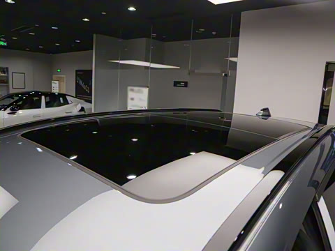 2025�� 2.0TD EM-P ����Max ����