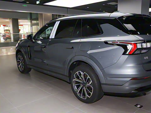 2025�� 2.0TD EM-P ����Max ����