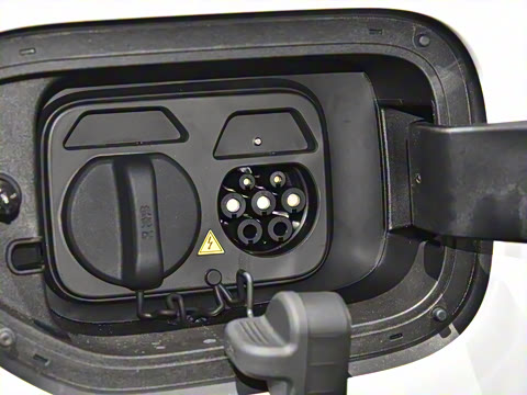 2024�� 215Max Ǭ���Ǽ�ADS SE���̰�