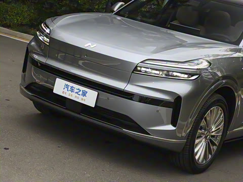 2025�� Max ������