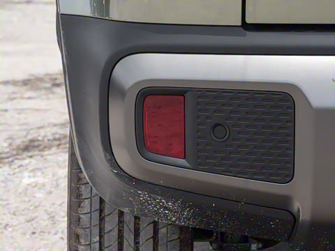 2026�� 501km�����