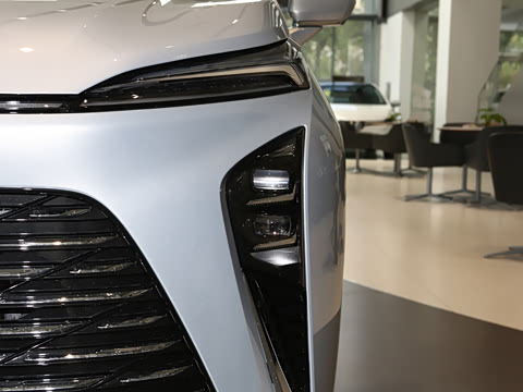 2025�� ½�� ������