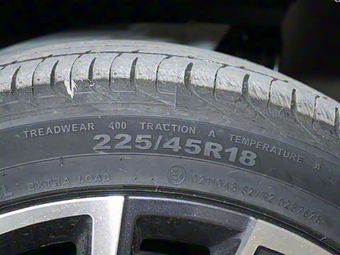 2025�� 1.6T DCT��