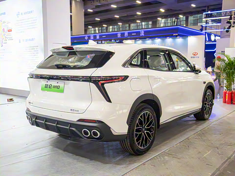 2024�� ����iHD 150km���Ӱ�