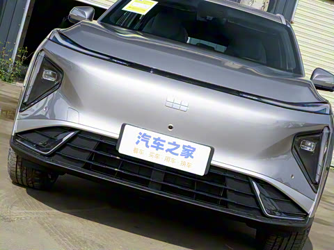 2025�� EM-i 115km Զ����