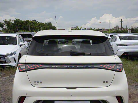 2025�� 420km ���ɰ�