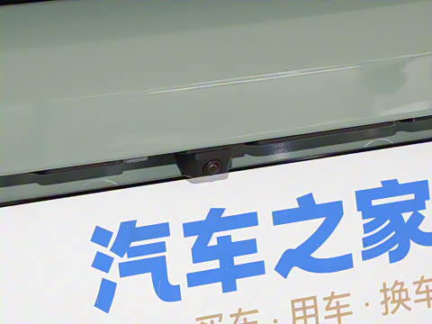 2024�� 1.5T 120km MAX 5��