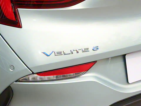 2024�� 450km ������ PLUS