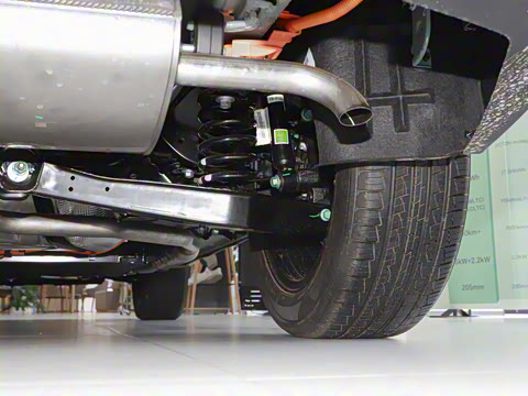 2024�� 1.5T 120km MAX 5��