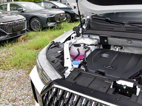 2025�� 1.5T CVT������