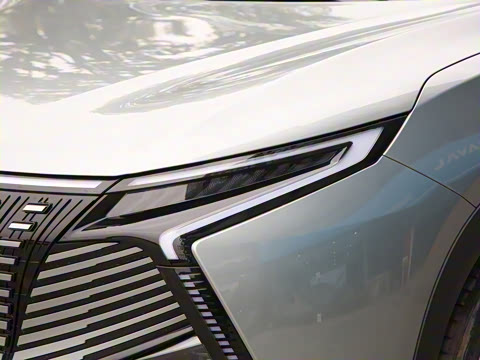 2024�� ����iHD 150km�ǿհ�