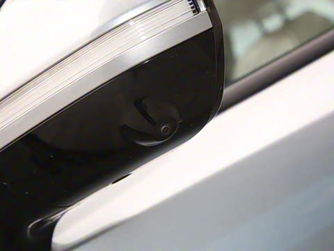 2024�� ����iHD 150km�ǿհ�