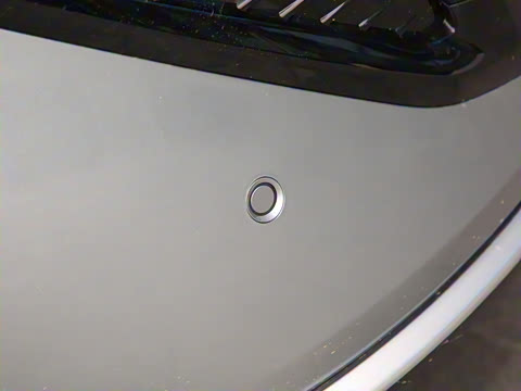 2024�� ����iHD 150km�ǿհ�