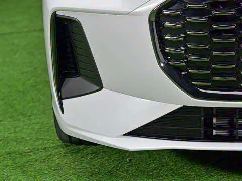 2025�� 1.5TGDI 145km ������