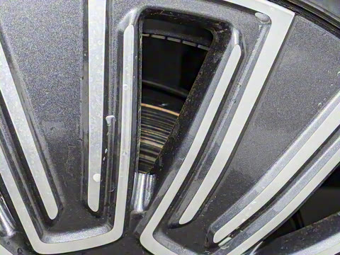 2025�� 1.5T ������ 5��