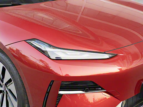 2024�� 665km �����ǽ� Զ����