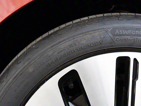 2024�� 665km �����ǽ� Զ����