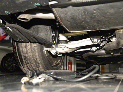 2024�� 2.0TD EM-P ����HALO ����