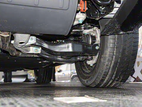 2025�� �����콢���˻��� 7��