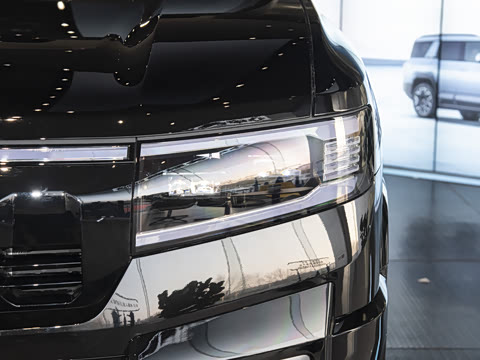 2025�� �����콢���˻��� 7��