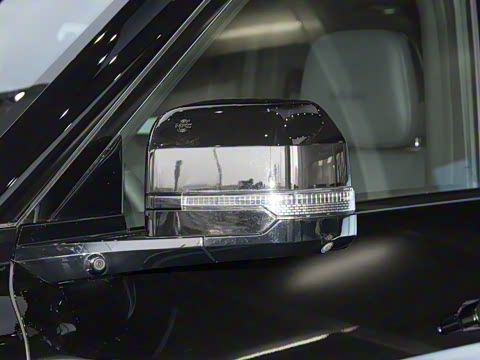 2025�� �����콢���˻��� 7��