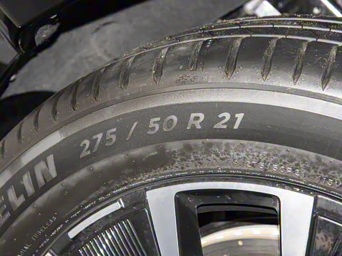 2025�� �����콢���˻��� 7��