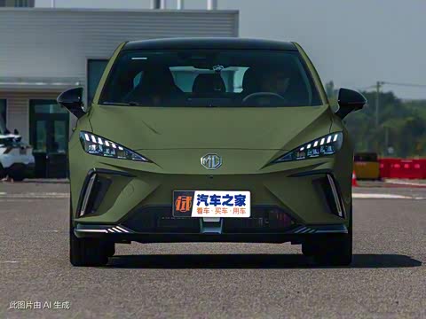 2022�� 460km �������ܰ�