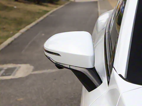 2024�� ���� 620���Ȱ�