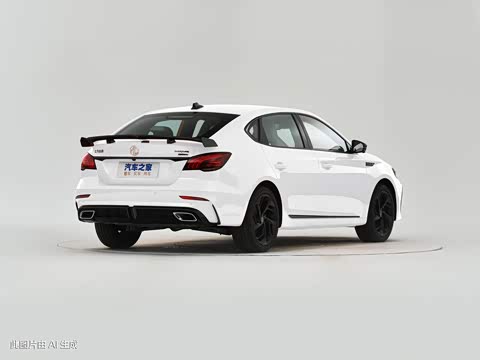 2021�� Pro 1.5T �Զ�Trophy�Ǽ��콢��