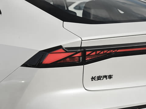 2024�� 2.0T ���ܰ�