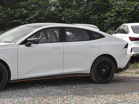 2024�� 2.0T ���ܰ�