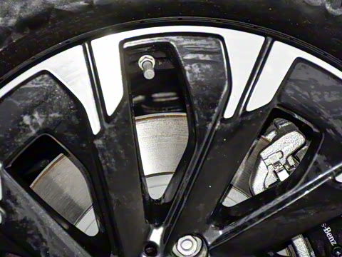 2025�� �������Ȱ�