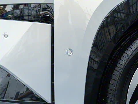 2025�� 520 Pro+ �����״��